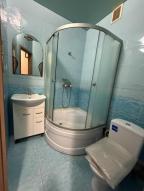 квартира, Харьков, Новые Дома, Стадионный пр-зд