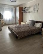 квартира, Харьков, Новые Дома, Юрьева бул.