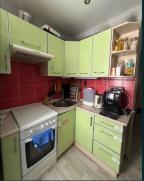 квартира, Харьков, Новые Дома, Юрьева бул.