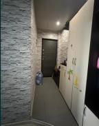 квартира, Харьков, Новые Дома, Юрьева бул.