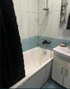 квартира, Харьков, Новые Дома, Юрьева бул.