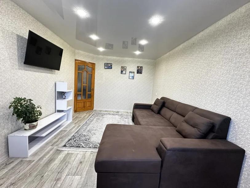 Купить квартира, Харьков, Новые Дома, Александровский пр.