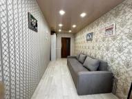 квартира, Харьков, Новые Дома, Александровский пр.