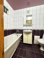 квартира, Харьков, Новые Дома, Александровский пр.