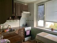 квартира, Харьков, ХТЗ, Станкостроительная