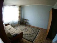 квартира, Харьков, ХТЗ, Станкостроительная