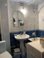 квартира, Харьков, ХТЗ, Станкостроительная