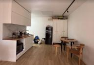 квартира, Харьков, Павлово Поле, Александра Олеся (Есенина)