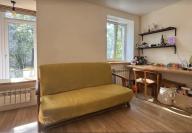 квартира, Харьков, Павлово Поле, Александра Олеся (Есенина)