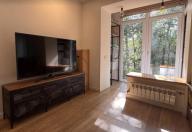 квартира, Харьков, Павлово Поле, Александра Олеся (Есенина)