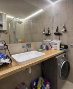 квартира, Харьков, Павлово Поле, Александра Олеся (Есенина)