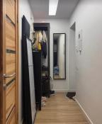 квартира, Харьков, Павлово Поле, Александра Олеся (Есенина)