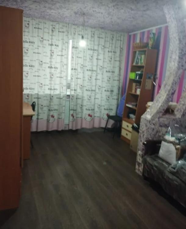 Квартира, 3-кімн., Харьков, Новые Дома, Ньютона