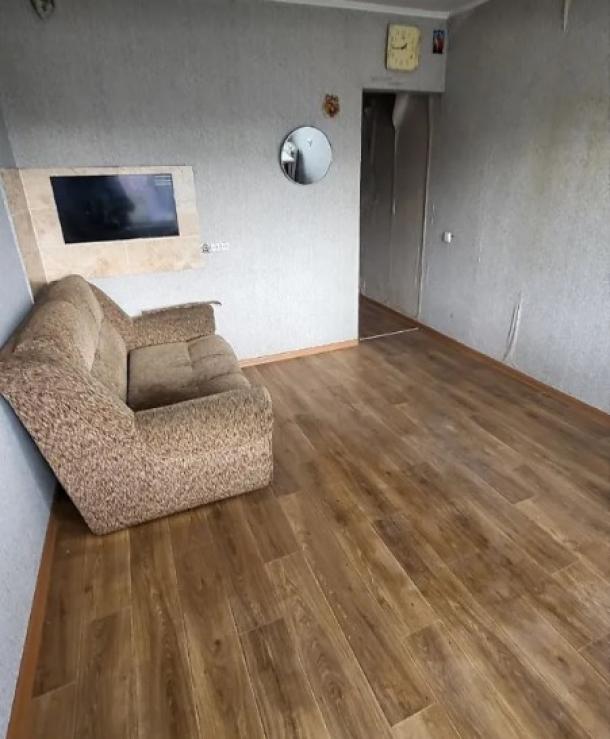 Гостинка, Харьков, Восточный, Ивана Каркача бул. Гостинка, Харьков, Восточный, Ивана Каркача бул.