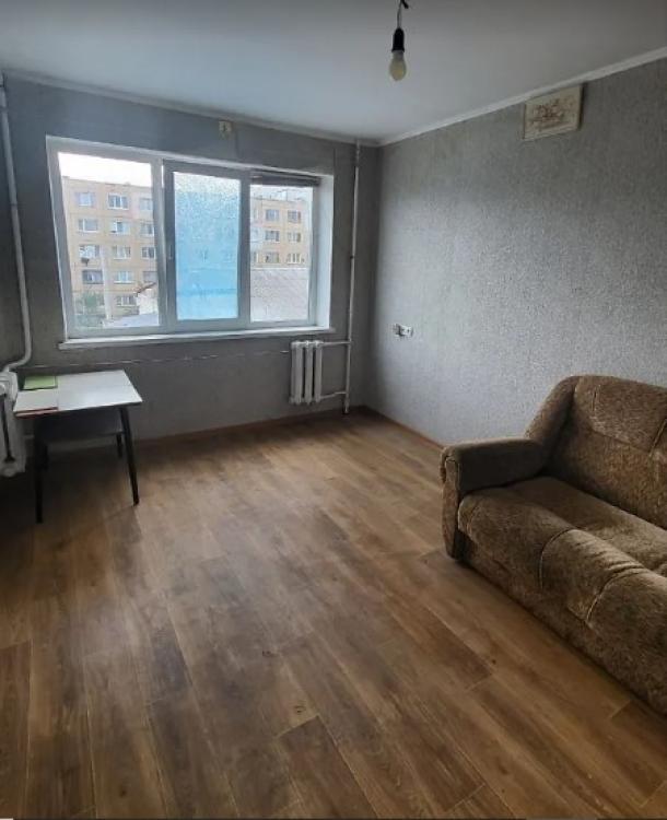 Гостинка, Харьков, Восточный, Ивана Каркача бул.