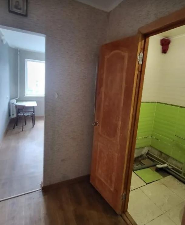 Гостинка, Харьков, Восточный, Ивана Каркача бул. Гостинка, Харьков, Восточный, Ивана Каркача бул.