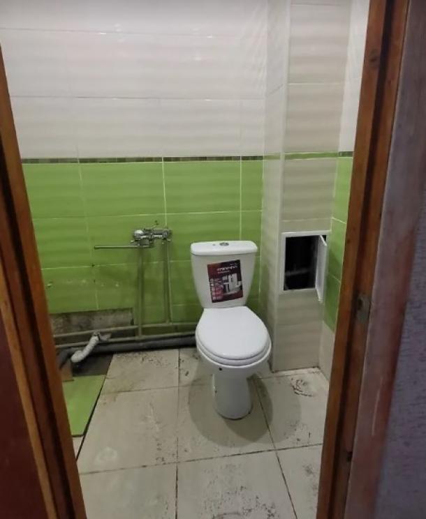 Гостинка, Харьков, Восточный, Ивана Каркача бул. Гостинка, Харьков, Восточный, Ивана Каркача бул.