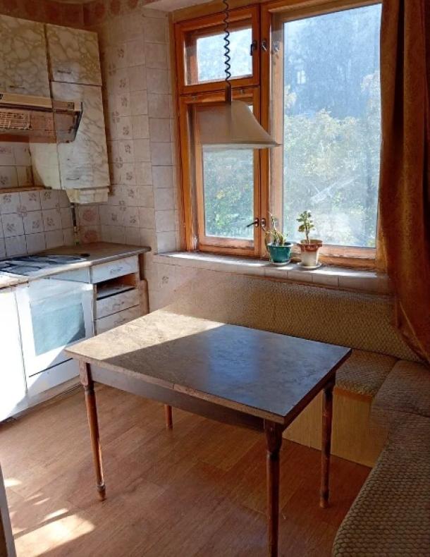 Квартира, 2-кімн., Харьков, 520м/р, Валентиновская