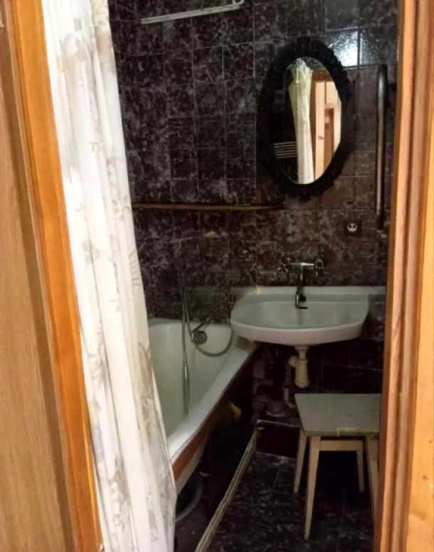 Квартира, 2-кімн., Харьков, 520м/р, Валентиновская