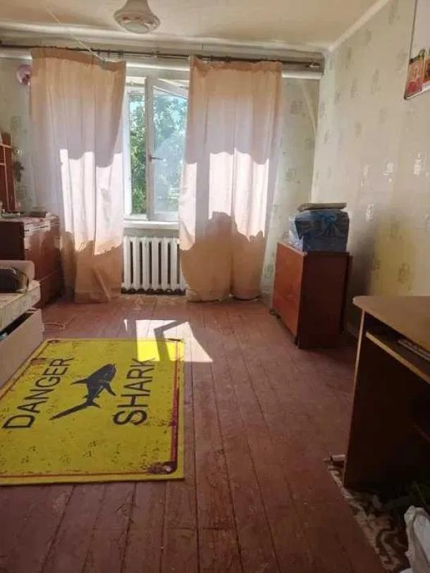 Купить гостинка, Харьков, Павлово Поле, Отакара Яроша