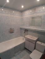 квартира, Харьков, Новые Дома, Харьковских Дивизий