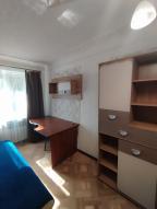 квартира, Харьков, Новые Дома, Харьковских Дивизий