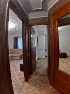 квартира, Харьков, Новые Дома, Харьковских Дивизий