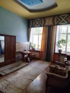 квартира, Харьков, НАГОРНЫЙ, Черноглазовская (Маршала Бажанова)