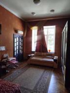 квартира, Харьков, НАГОРНЫЙ, Черноглазовская (Маршала Бажанова)