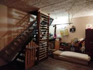 квартира, Харьков, НАГОРНЫЙ, Черноглазовская (Маршала Бажанова)