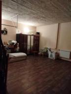 квартира, Харьков, НАГОРНЫЙ, Черноглазовская (Маршала Бажанова)