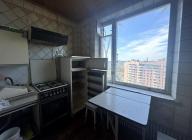 квартира, Харьков, Холодная Гора, Холодногорская (Елизарова)