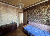 квартира, Харьков, Холодная Гора, Холодногорская (Елизарова)