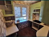 квартира, Харьков, ХТЗ, Косарева (Соколова)