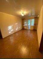 квартира, Харьков, ХТЗ, Косарева (Соколова)