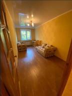 квартира, Харьков, ХТЗ, Косарева (Соколова)