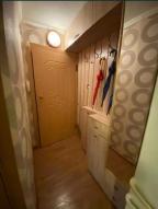 квартира, Харьков, ХТЗ, Косарева (Соколова)