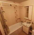 квартира, Харьков, ХТЗ, Косарева (Соколова)