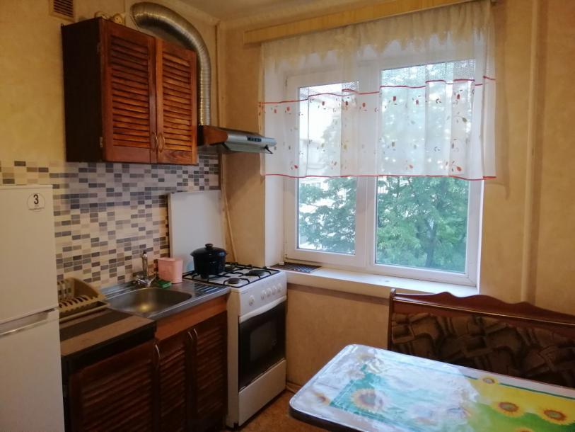 Купить квартира, Харьков, ХТЗ, Косарева (Соколова)