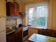 квартира, Харьков, ХТЗ, Косарева (Соколова)