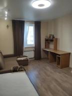 квартира, Харьков, Салтовка, Тракторостроителей просп.