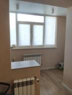 квартира, Харьков, Салтовка, Тракторостроителей просп.