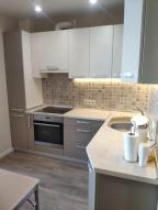 квартира, Харьков, Салтовка, Тракторостроителей просп.