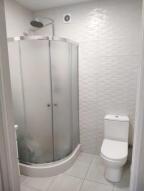 квартира, Харьков, Салтовка, Тракторостроителей просп.