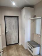 квартира, Харьков, Салтовка, Тракторостроителей просп.