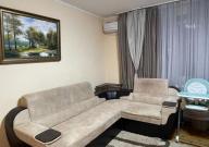 квартира, Харьков, Новые Дома, Юрьева бул.