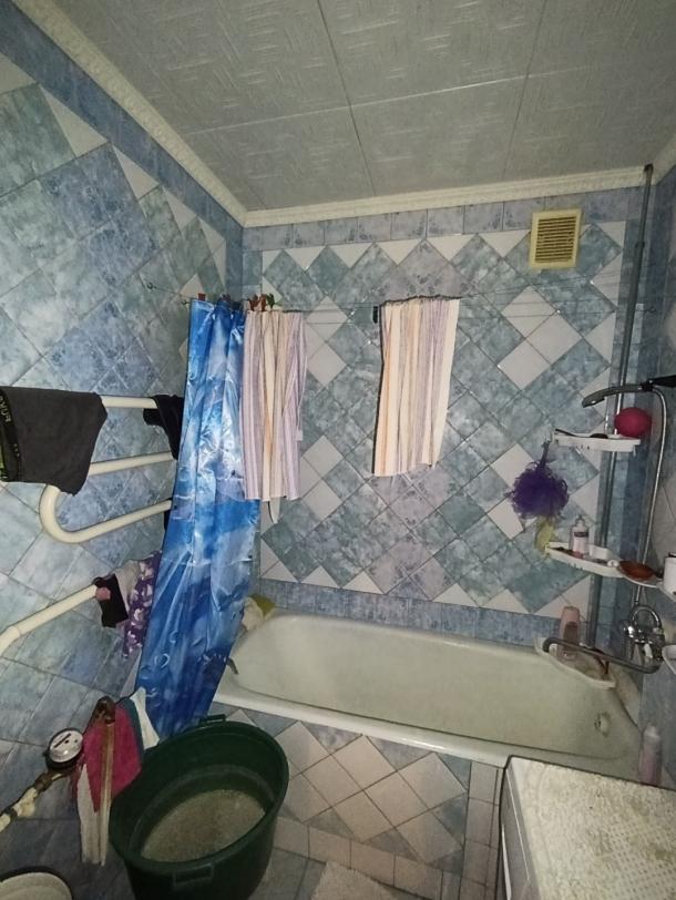 Квартира, 2-кімн., Солоницевка, Харьковский район, Энергетическая