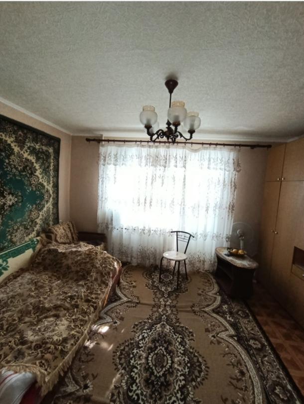Квартира, 2-кімн., Солоницевка, Харьковский район, Энергетическая