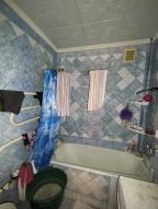 квартира, Солоницевка, Энергетическая, Харьковская область