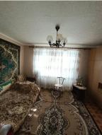 квартира, Солоницевка, Энергетическая, Харьковская область